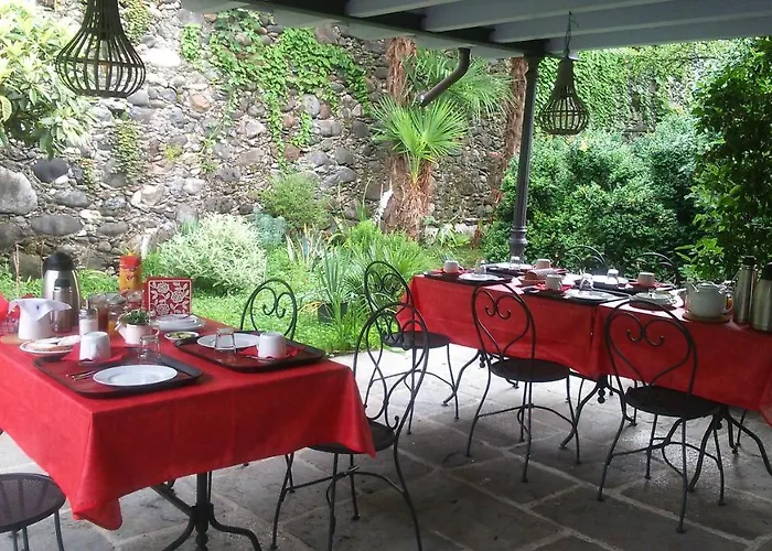 La Casaccia Verbania